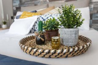 La Corte della Nonna - 9