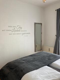 Apartment Weingartenblick - Glanzerhof - Gamlitz - 1