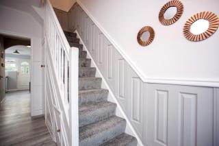 Keithlands House - 3