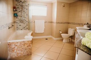 Bay Gardens Beach Resort & Spa - Gros Islet - 8