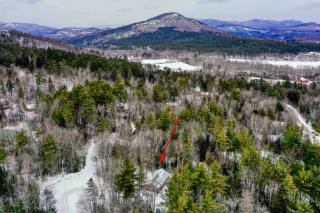 Sunday River Sunny Chalet - Bethel - 5