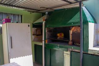 Departamentos Turísticos - 3