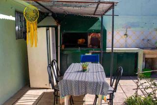 Departamentos Turísticos - 4