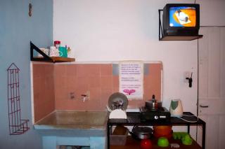 Departamentos Turísticos - 6