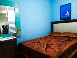 Departamentos Turísticos - 8