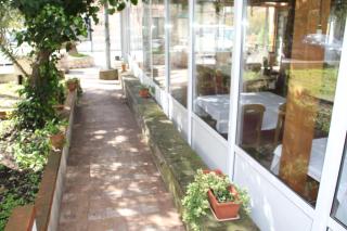 Guest House Katić - Trpanj - 8
