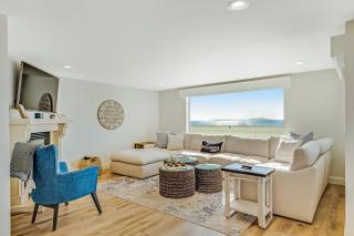 Savor the View - Oxnard - 8