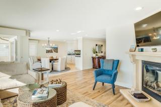 Savor the View - Oxnard - 7