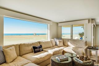 Savor the View - Oxnard - 6