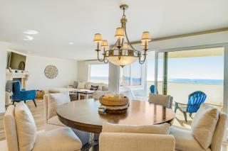 Savor the View - Oxnard - 5