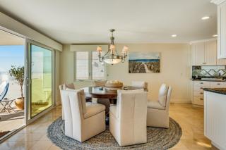 Savor the View - Oxnard - 4