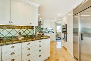 Savor the View - Oxnard - 3