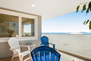 Savor the View - Oxnard - 2