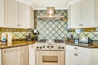 Savor the View - Oxnard - 1