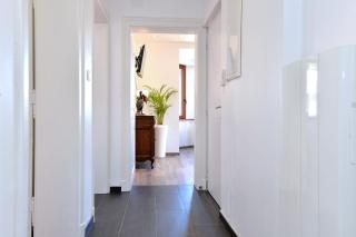 Les magnolias en Alsace - meublé de tourisme 3 étoiles - 2