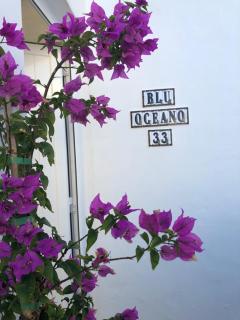 Blu Oceano - Teguise - 5