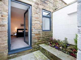 Heaps House - Denby Dale - 7