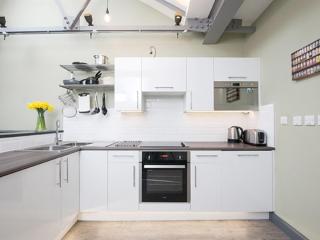 Heaps House - 8