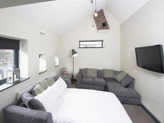 Heaps House - Denby Dale - 4