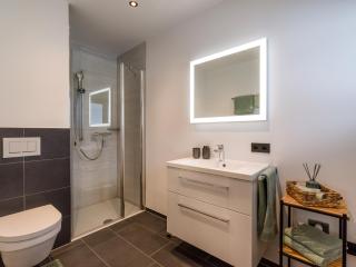 Tirol Appartements Schwaiger - Niederndorf - 1