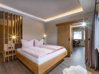 Tirol Appartements Schwaiger - Niederndorf - 2