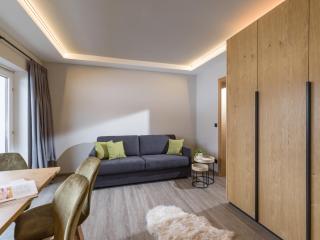 Tirol Appartements Schwaiger - Niederndorf - 1
