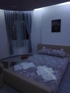 Andrina Sweet Home - Niš - 2