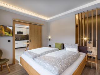 Tirol Appartements Schwaiger - Niederndorf - 3