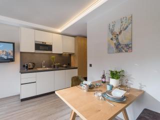 Tirol Appartements Schwaiger - Niederndorf - 4