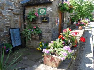 The Foresters Arms - Carlton - 7