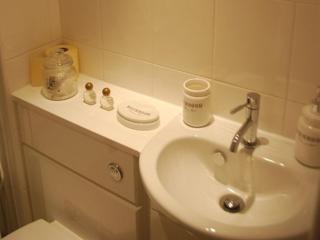 The Foresters Arms - Carlton - 3