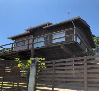 Casa - Brisa do Vale - Imbituba - 0