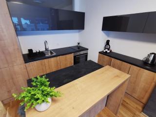 Apartman Sari Bjelašnica - 2