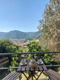 Gli amici di Carla - La Spezia - 6