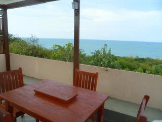 Casa Hermosa II - Pipa - 0