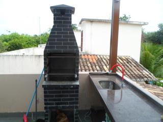 Casa Hermosa II - Pipa - 8