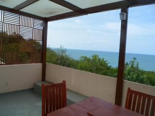 Casa Hermosa II - Pipa - 7