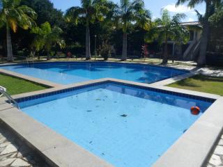 Casa Hermosa II - Pipa - 1