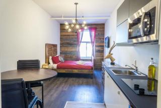 750 Saint-Joseph - 6