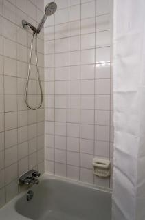 750 Saint-Joseph - 1