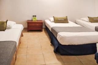 Ayenda 1622 Charmin - Santa Marta - 1