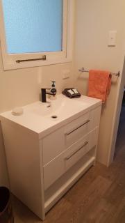 Jacks place - Moeraki - 6