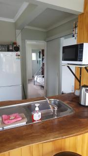 Jacks place - Moeraki - 8