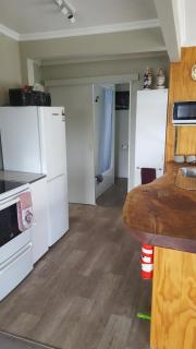 Jacks place - Moeraki - 9