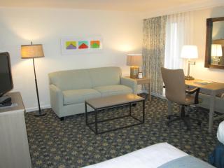 Middlebury Inn - Middlebury - 6