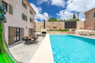 Villa Elena by Rent Istria - Golaš - 9