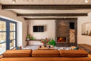 Villa Elena by Rent Istria - Golaš - 4