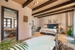 Villa Elena by Rent Istria - Golaš - 2