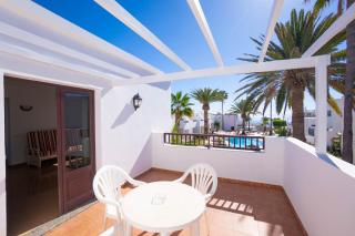 Apartamentos Flamingo - Puerto del Carmen - 3