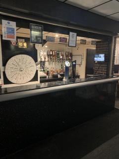 The Butterfly Hotel - 8